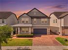 O6410590 - 1369 BRISTOL OAKS WAY, ORLANDO, FL 32825