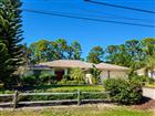 O6410628 - 4394 GLORDANO AVE, NORTH PORT, FL 34286