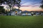 O6410629 - 2900 BETTY DR, DELAND, FL 32720