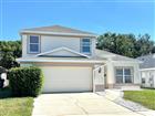O6410643 - 2519 CHATHAM CIR, KISSIMMEE, FL 34746