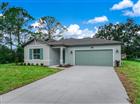 4015 FONSECA AVE, SEBRING, FL - MLS# O6410644