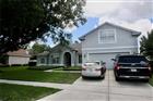 O6410650 - 9041 LAUREL RIDGE DR, MOUNT DORA, FL 32757