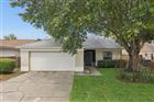 1008 OLLIFF WAY, OVIEDO, FL - MLS# O6410652