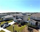 O6410653 - 3576 BRISTOL COVE LN, ST CLOUD, FL 34772