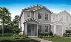 O6410654 - 2820 CAMELLIA FLOWER ST, APOPKA, FL 32703