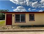 O6410658 - 2009 KELLEY AVE, KISSIMMEE, FL 34744