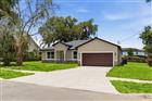 O6410659 - 340 W GRAHAM PARK DR, HAINES CITY, FL 33844