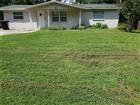 21377 CAMPBELL DR, BROOKSVILLE, FL - MLS# O6410661
