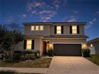 O6410662 - 324 BUCHANNAN DR, DAVENPORT, FL 33837
