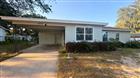 1604 WOODLYN DR, LEESBURG, FL - MLS# O6410664