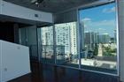 O6410665 - 155 S COURT AVE #1113, ORLANDO, FL 32801