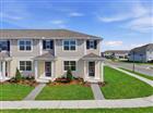 O6410667 - 2199 NIGHTSHADE GROVE LN, APOPKA, FL 32712