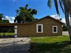 O6410668 - 1907 S RIO GRANDE AVE, ORLANDO, FL 32805