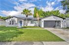 O6410669 - 3230 KAYENTA CT, ORLANDO, FL 32829