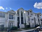 O6410670 - 2550 N ALAFAYA TRL #4302, ORLANDO, FL 32826