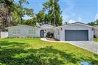 1771 TIPPICANOE TRL, MAITLAND, FL - MLS# O6410671