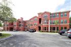 O6410675 - 2713 VIA MURANO #221, CLEARWATER, FL 33764