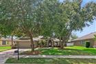 242 BLUE WATER ST, EUSTIS, FL - MLS# O6410679