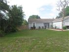 O6410680 - 3289 DUDLEY DR, DELTONA, FL 32738