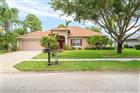 O6410683 - 241 DEVLIN CT, PALM BAY, FL 32909