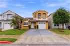 1254 SANDESTIN WAY, ORLANDO, FL - MLS# O6410687