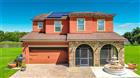 O6410691 - 2241 RIVERGLEN CT, KISSIMMEE, FL 34746