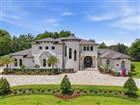 O6410693 - 12623 PARK AVE, WINDERMERE, FL 34786