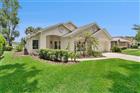 993 PADDINGTON TER, LAKE MARY, FL - MLS# O6410697