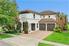 9189 BUSACO PARK WAY, WINTER GARDEN, FL - MLS# O6410698