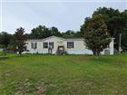 2510 NE 165TH ST, CITRA, FL - MLS# O6410706