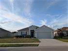 WINTER HAVEN, FL - MLS# O6410714