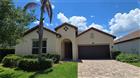 17514 BLACK RAIL ST, WINDERMERE, FL - MLS# O6410722