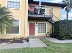 7426 WYNNEWOOD SQ #195, WINTER PARK, FL - MLS# O6410726