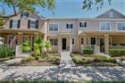 9135 CARDINAL MEADOW TRL, ORLANDO, FL - MLS# O6410728