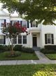 O6410738 - 993 JUEL ST, ORLANDO, FL 32814