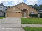 O6410742 - 14751 SEATTLE SLEW PL, ORLANDO, FL 32826