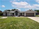 O6410743 - 1750 EVERGREEN CT, KISSIMMEE, FL 34746