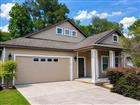 O6410745 - 9964 NW 22ND RD, GAINESVILLE, FL 32606