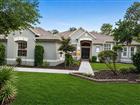 O6410746 - 301 SEMINOLE WOODS BLVD, GENEVA, FL 32732
