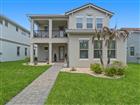 9448 MERE PKWY, ORLANDO, FL - MLS# O6410784