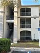 O6410790 - 2717 MAITLAND CROSSING WAY #103, ORLANDO, FL 32810