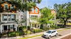 O6410791 - 858 N THORNTON AVE, ORLANDO, FL 32803