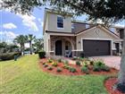 O6410802 - 2084 WATER TUPELO WAY, OCOEE, FL 34761