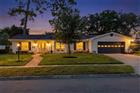O6410813 - 1191 WILLOWBROOK TRL, MAITLAND, FL 32751