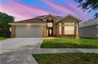 O6410816 - 10904 LANESBORO CT, ORLANDO, FL 32825