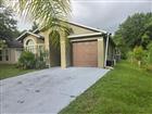 O6410828 - 679 MIDORI ST, ORLANDO, FL 32811