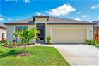 1581 MINERAL LOOP DR NW, PALM BAY, FL - MLS# O6410846