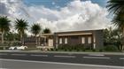 3736 TURTLE DOVE BLVD, PUNTA GORDA, FL - MLS# O6410857