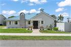 O6410868 - 9958 KILGORE RD, ORLANDO, FL 32836