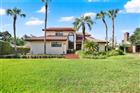 O6410872 - 1367 CAMPBELL ST, ORLANDO, FL 32806